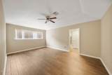 12719 Ashford Chase Drive - Photo 12