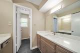 12719 Ashford Chase Drive - Photo 13