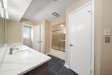 12719 Ashford Chase Drive - Photo 14