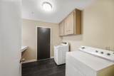 12719 Ashford Chase Drive - Photo 15