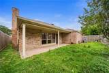 12719 Ashford Chase Drive - Photo 16