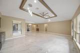 12719 Ashford Chase Drive - Photo 3