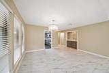 12719 Ashford Chase Drive - Photo 5