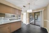 12719 Ashford Chase Drive - Photo 7