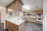 12719 Ashford Chase Drive - Photo 9