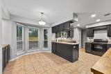 3702 Ember Spring Drive - Photo 13