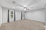 3702 Ember Spring Drive - Photo 16