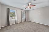 3702 Ember Spring Drive - Photo 21