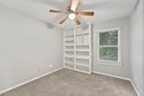 3702 Ember Spring Drive - Photo 24