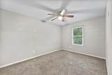 3702 Ember Spring Drive - Photo 26
