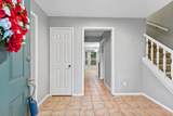 3702 Ember Spring Drive - Photo 6