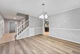 3702 Ember Spring Drive - Photo 7