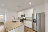 3826 Lanercost Lane - Photo 10