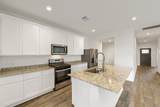 3826 Lanercost Lane - Photo 11