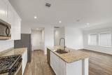 3826 Lanercost Lane - Photo 12