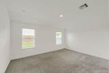 3826 Lanercost Lane - Photo 13