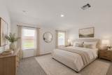 3826 Lanercost Lane - Photo 14