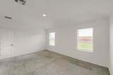 3826 Lanercost Lane - Photo 15
