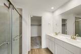 3826 Lanercost Lane - Photo 16