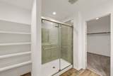 3826 Lanercost Lane - Photo 17