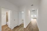 3826 Lanercost Lane - Photo 18