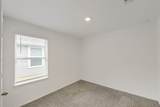 3826 Lanercost Lane - Photo 19