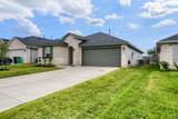 3826 Lanercost Lane - Photo 2
