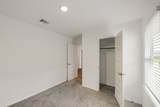 3826 Lanercost Lane - Photo 20
