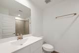 3826 Lanercost Lane - Photo 21