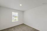 3826 Lanercost Lane - Photo 22