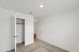 3826 Lanercost Lane - Photo 23