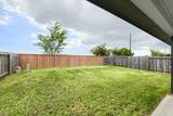 3826 Lanercost Lane - Photo 25