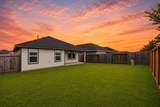 3826 Lanercost Lane - Photo 26