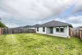 3826 Lanercost Lane - Photo 27