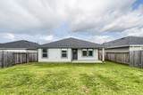 3826 Lanercost Lane - Photo 28