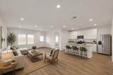 3826 Lanercost Lane - Photo 4