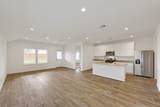 3826 Lanercost Lane - Photo 5