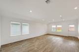 3826 Lanercost Lane - Photo 7