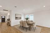 3826 Lanercost Lane - Photo 8