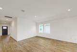 3826 Lanercost Lane - Photo 9