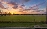 18415 Stuebner Airline Road - Photo 3