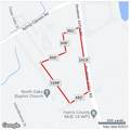 18415 Stuebner Airline Road - Photo 4