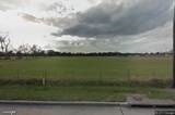 18415 Stuebner Airline Road - Photo 7