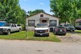 7332 Parkes Street - Photo 2
