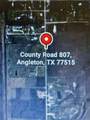 0 County Road 807 - Photo 2