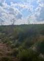 0 County Road 807 - Photo 4