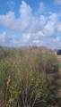 0 County Road 807 - Photo 6