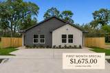 1026 Junell Street - Photo 1