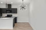 1026 Junell Street - Photo 10