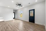 1026 Junell Street - Photo 11